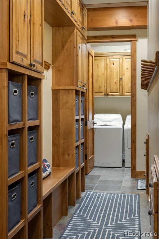 2053 Indian Summer DRIVE