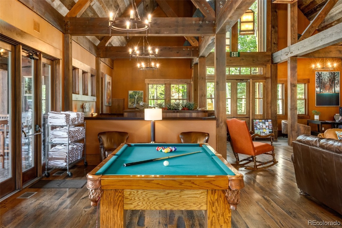 2053 Indian Summer DRIVE