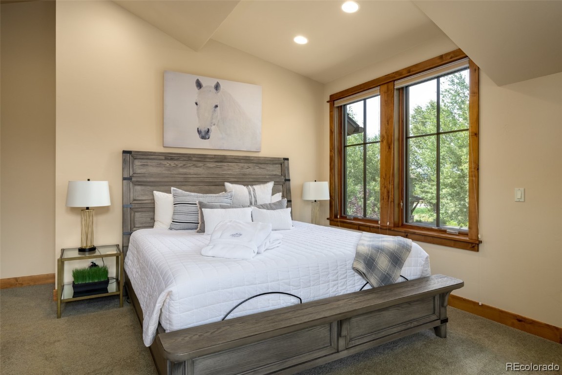 2053 Indian Summer DRIVE