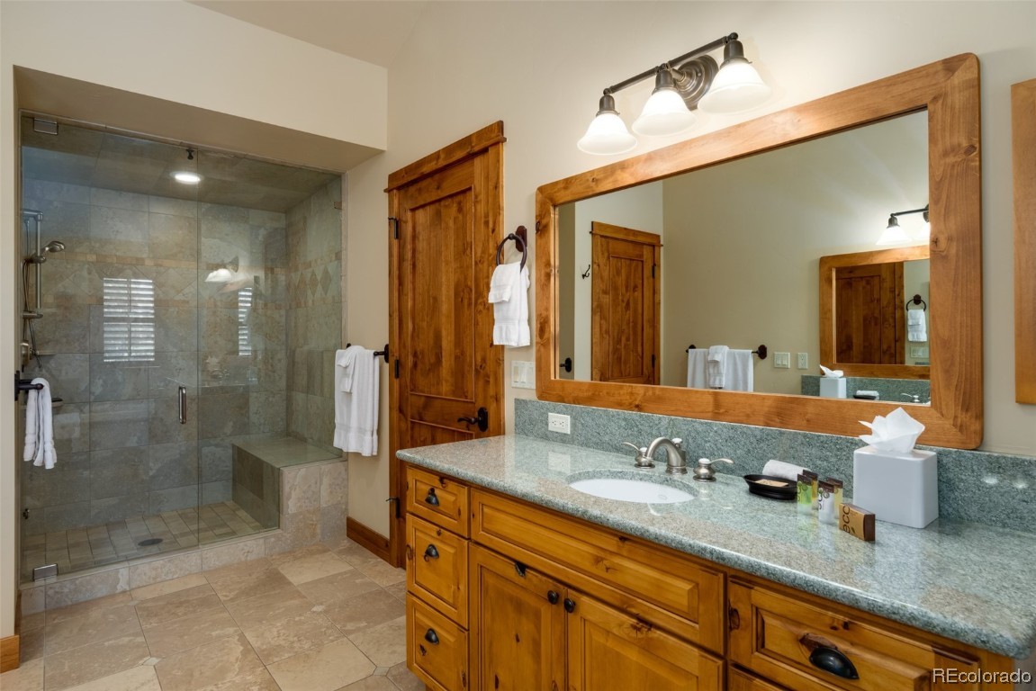 2053 Indian Summer DRIVE