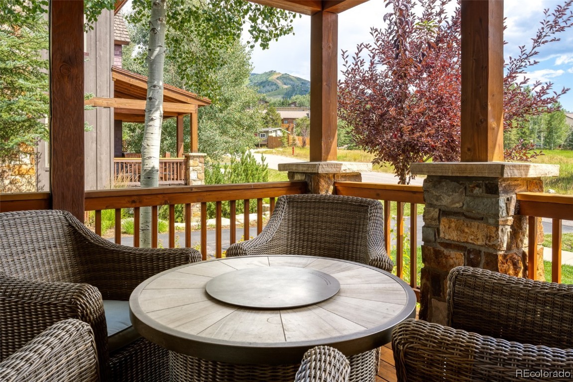 2053 Indian Summer DRIVE