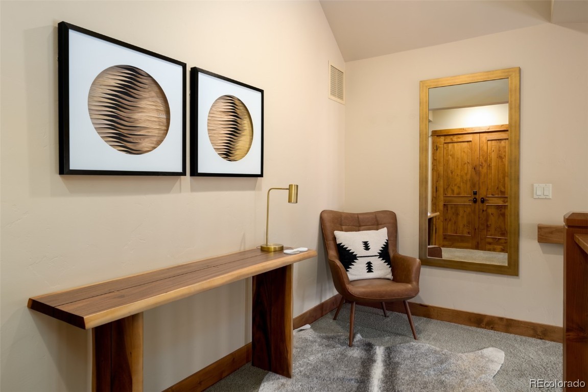 2053 Indian Summer DRIVE