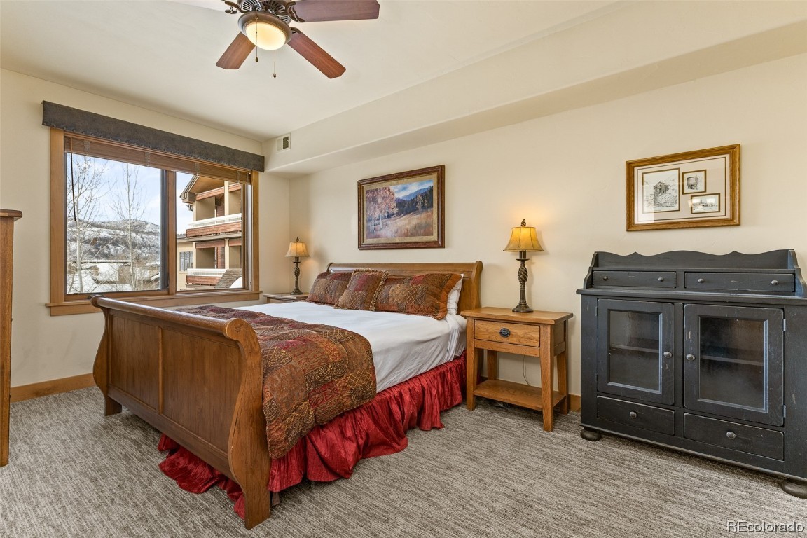 1875 Medicine Springs DRIVE 4207