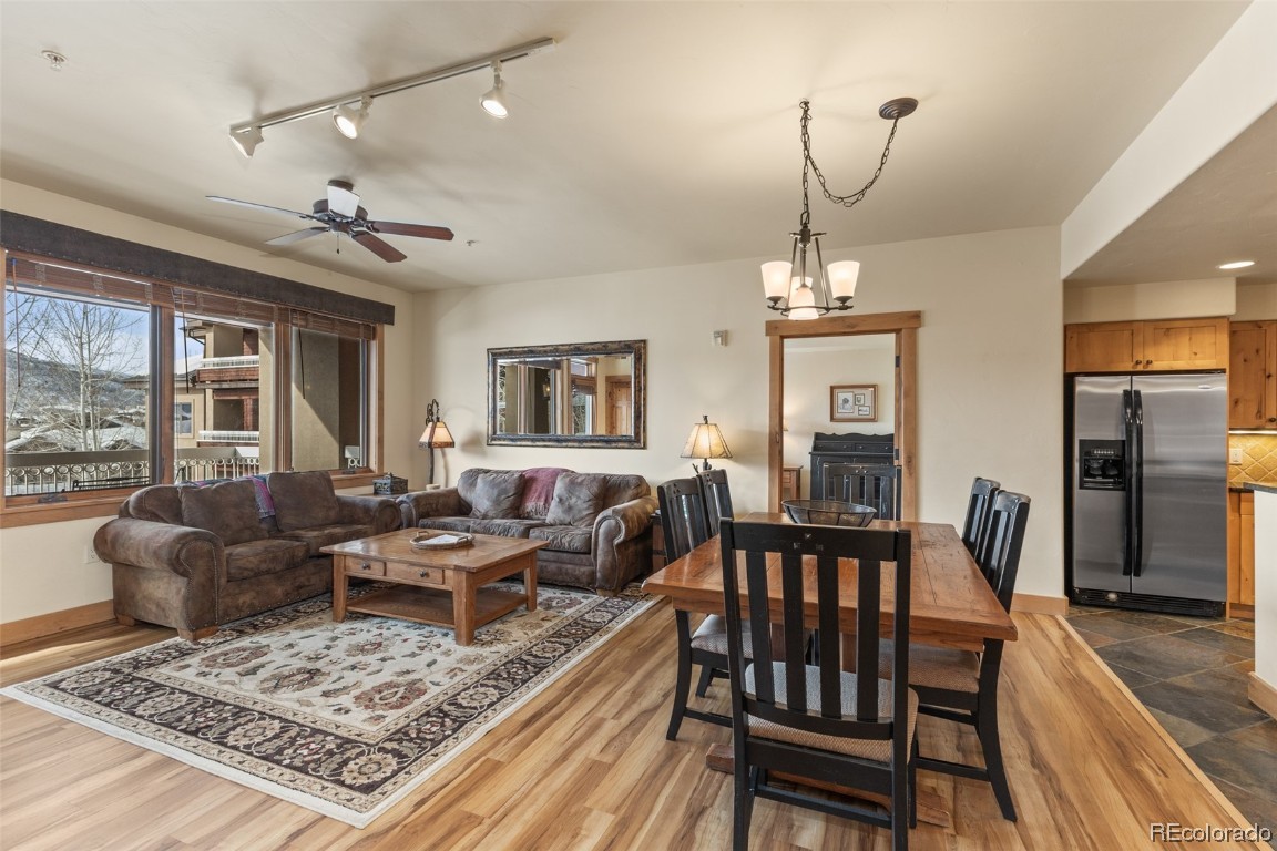 1875 Medicine Springs DRIVE 4207