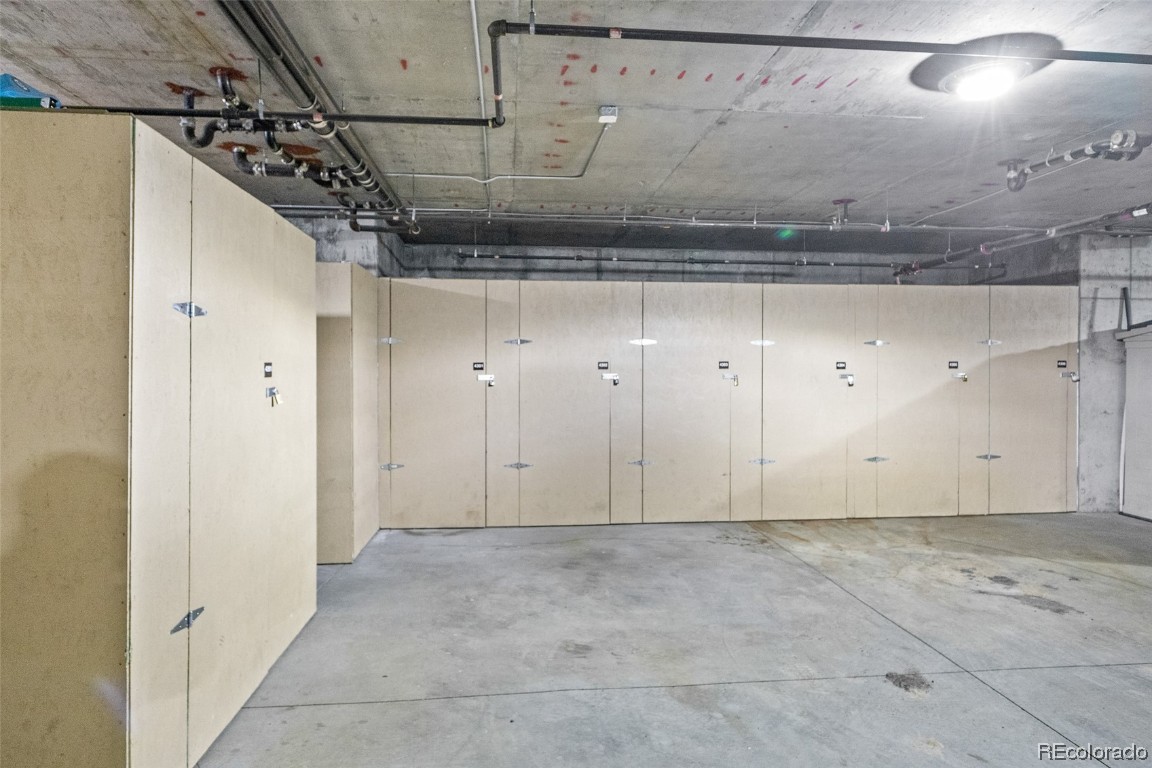 1875 Medicine Springs DRIVE 4207