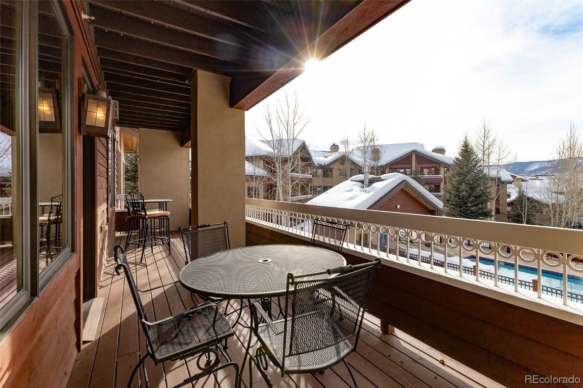 1875 Medicine Springs DRIVE 4207