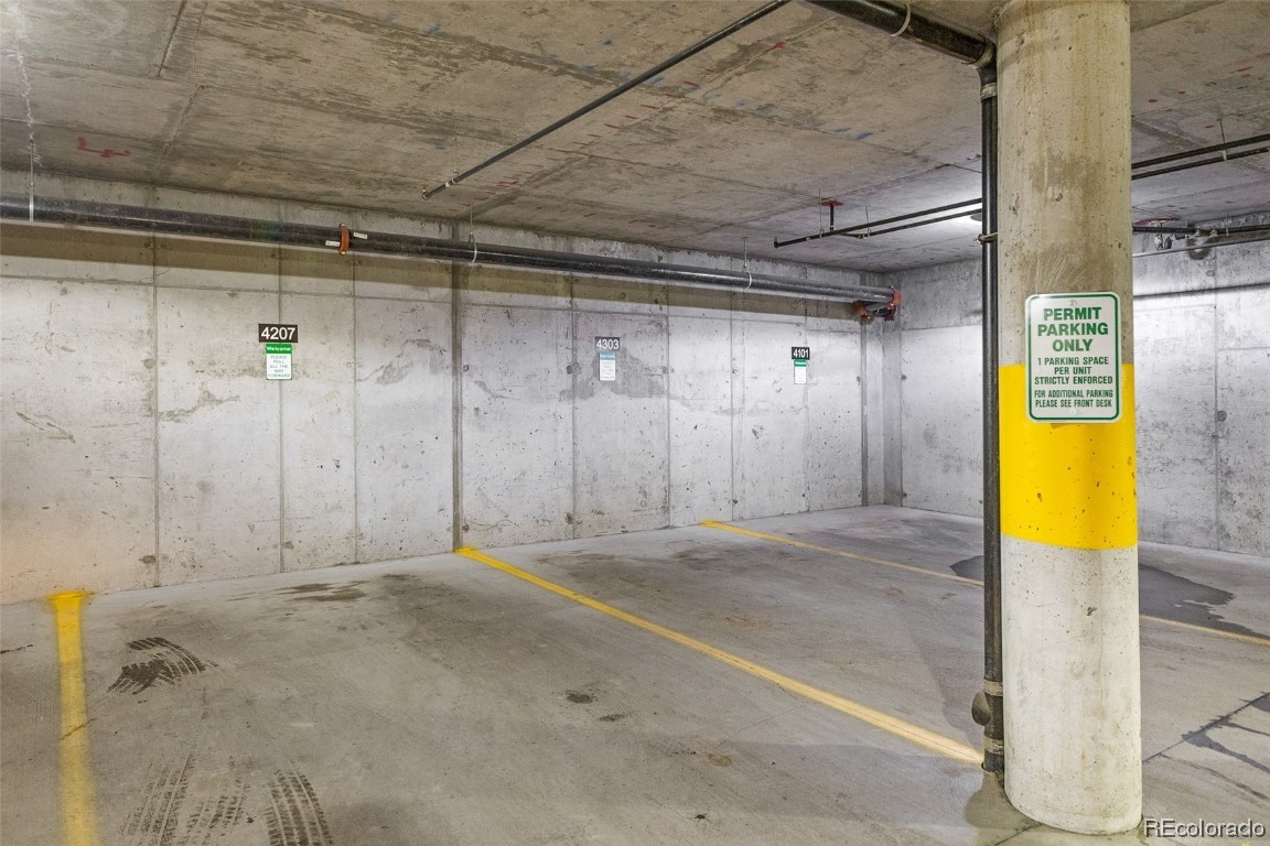 1875 Medicine Springs DRIVE 4207