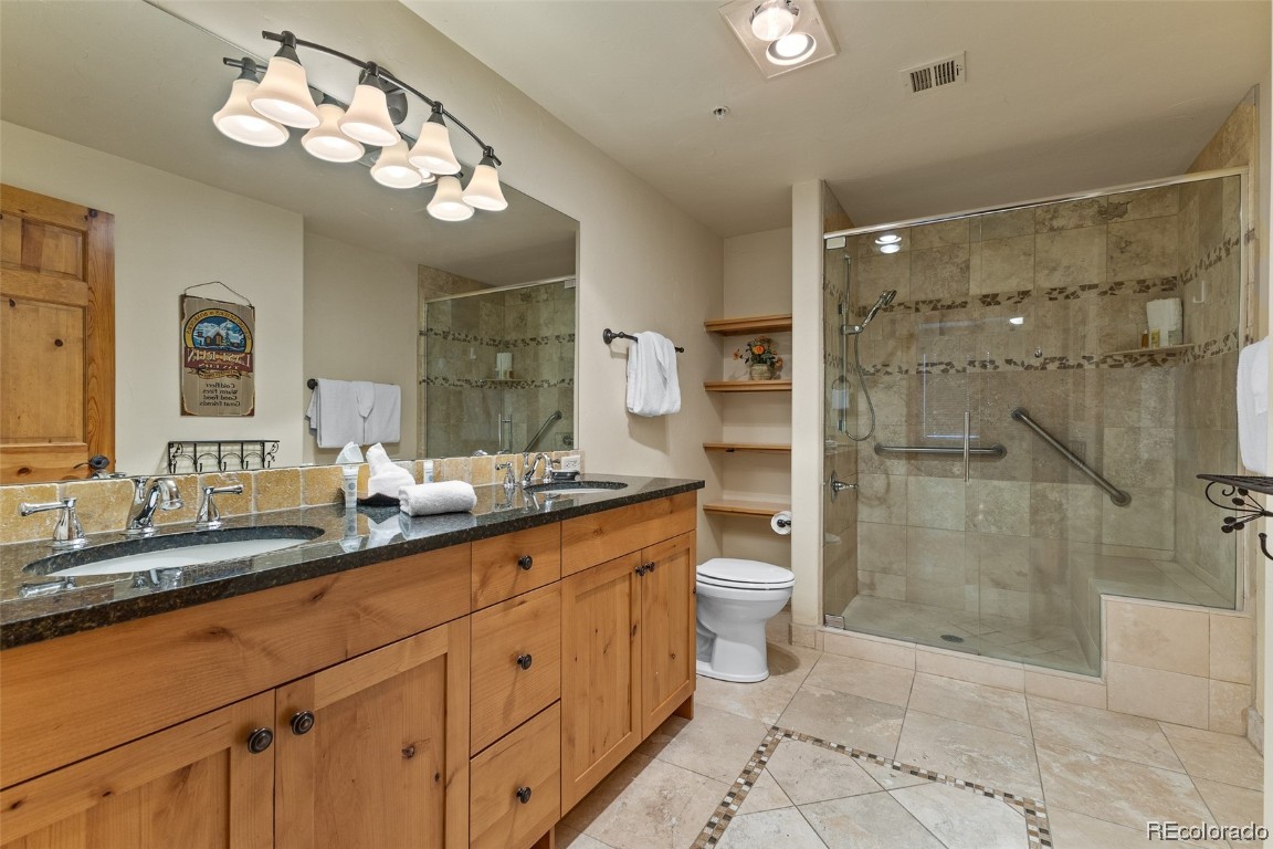 1875 Medicine Springs DRIVE 4207