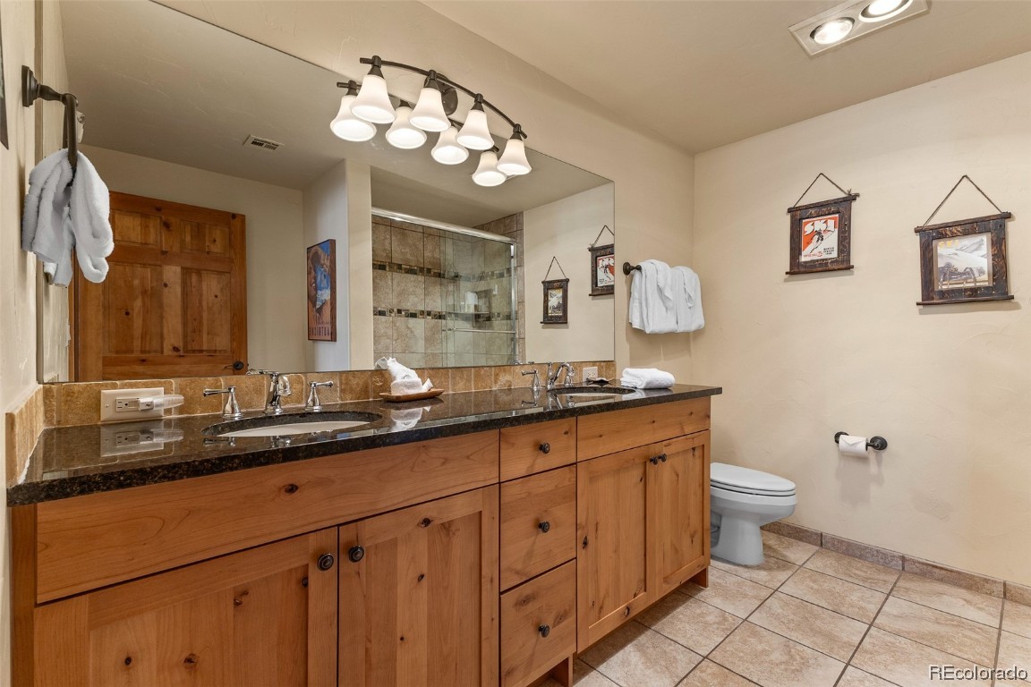 1875 Medicine Springs DRIVE 4207