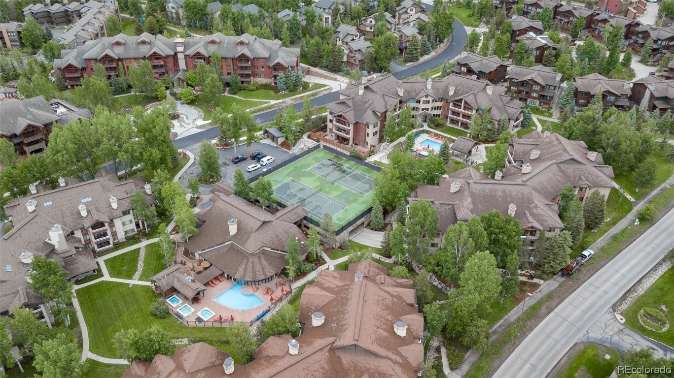 1875 Medicine Springs DRIVE 4207