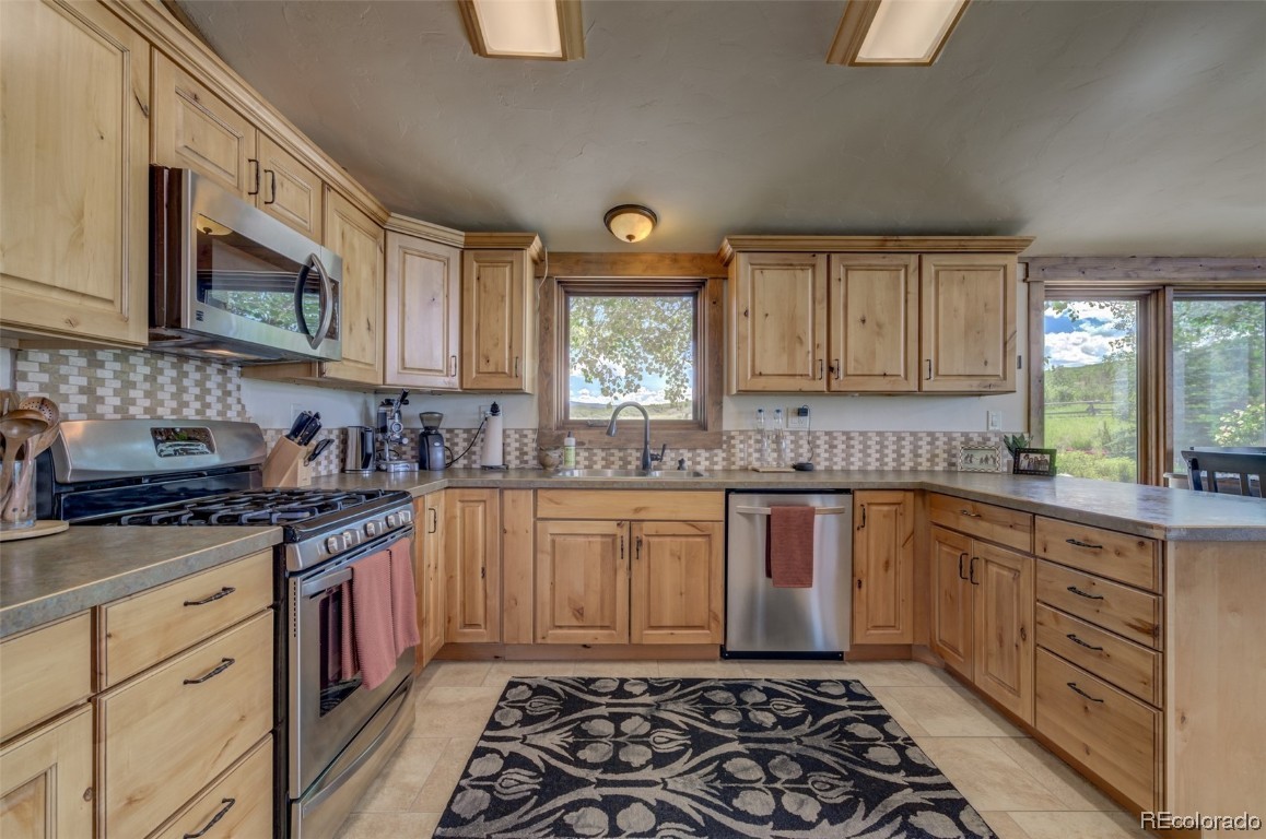 25305 Bella Vista CIRCLE