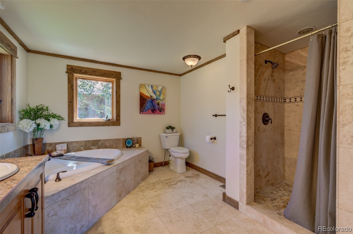 25305 Bella Vista CIRCLE