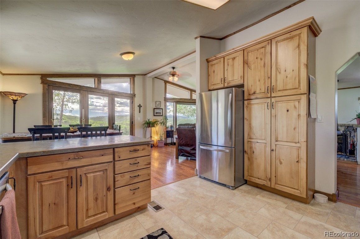 25305 Bella Vista CIRCLE