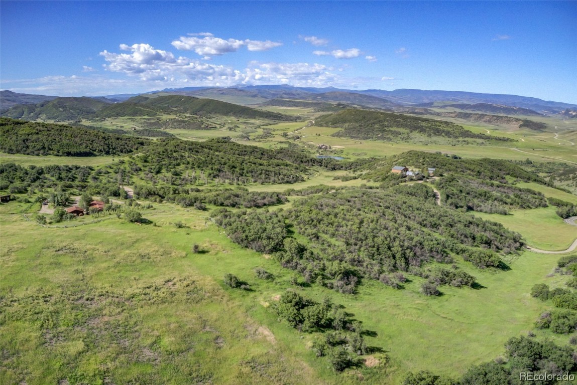 25305 Bella Vista CIRCLE