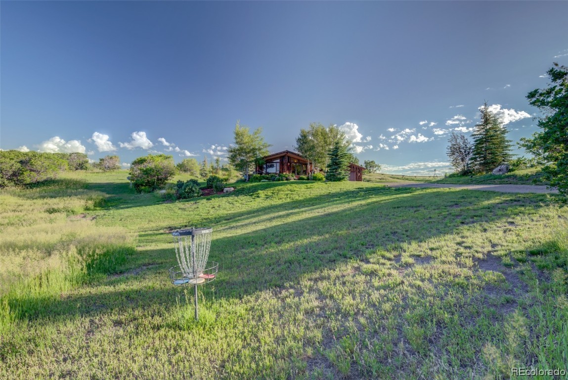 25305 Bella Vista CIRCLE