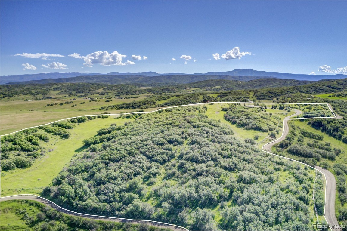 25305 Bella Vista CIRCLE