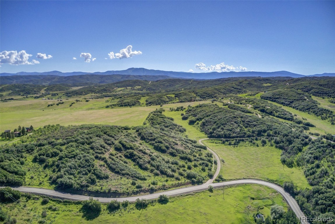 25305 Bella Vista CIRCLE