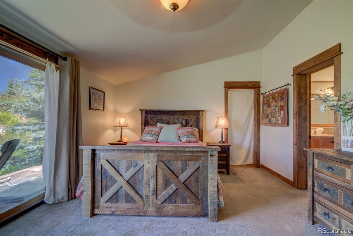 25305 Bella Vista CIRCLE