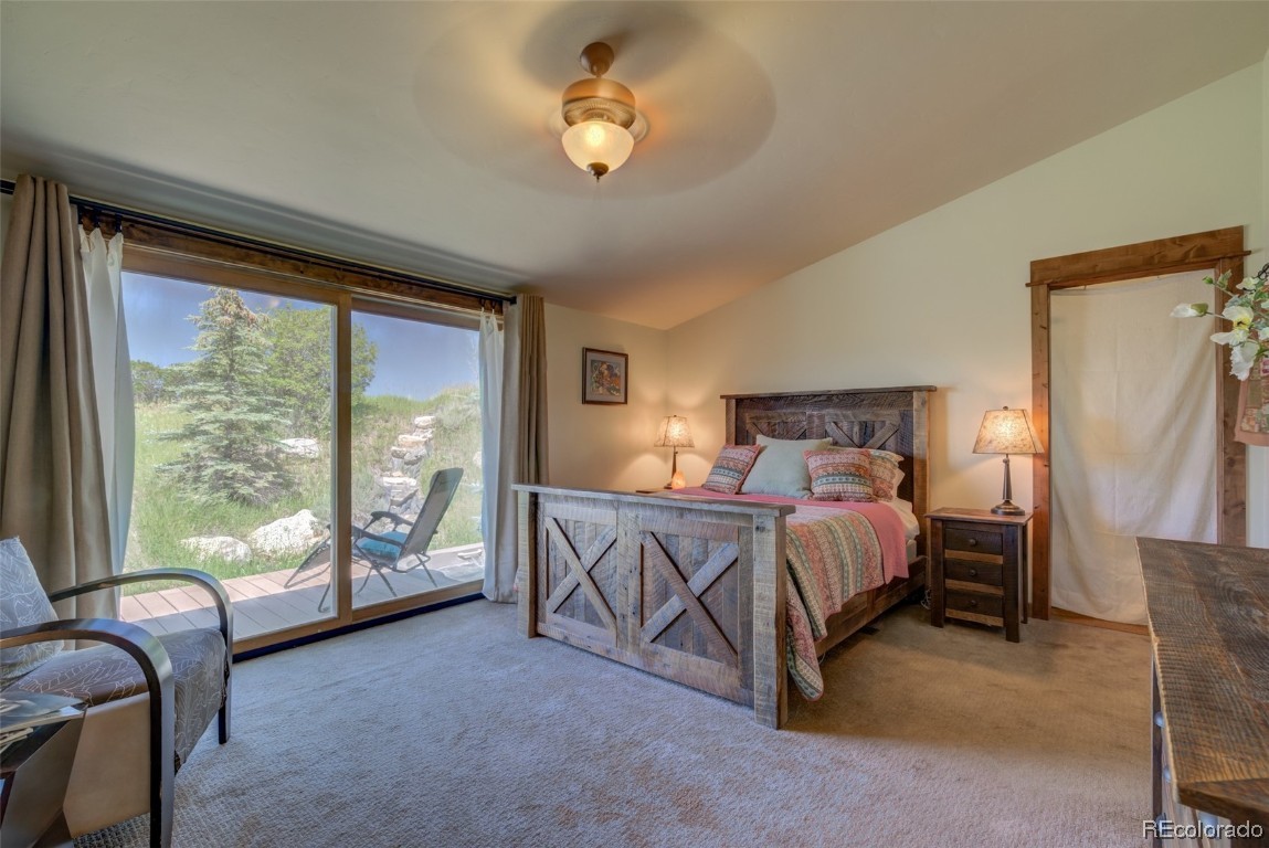 25305 Bella Vista CIRCLE