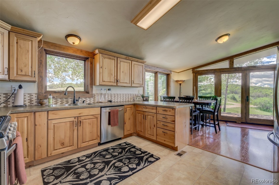 25305 Bella Vista CIRCLE