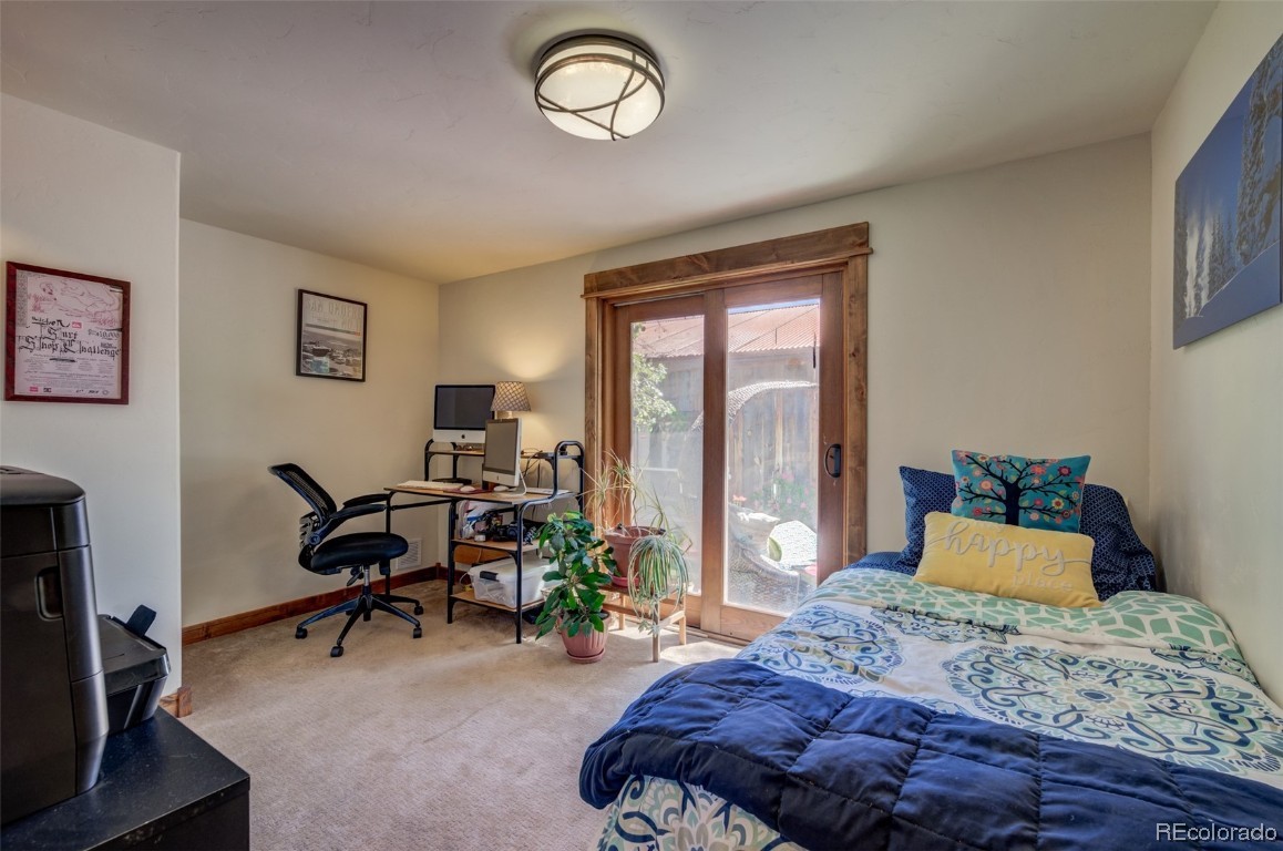 25305 Bella Vista CIRCLE