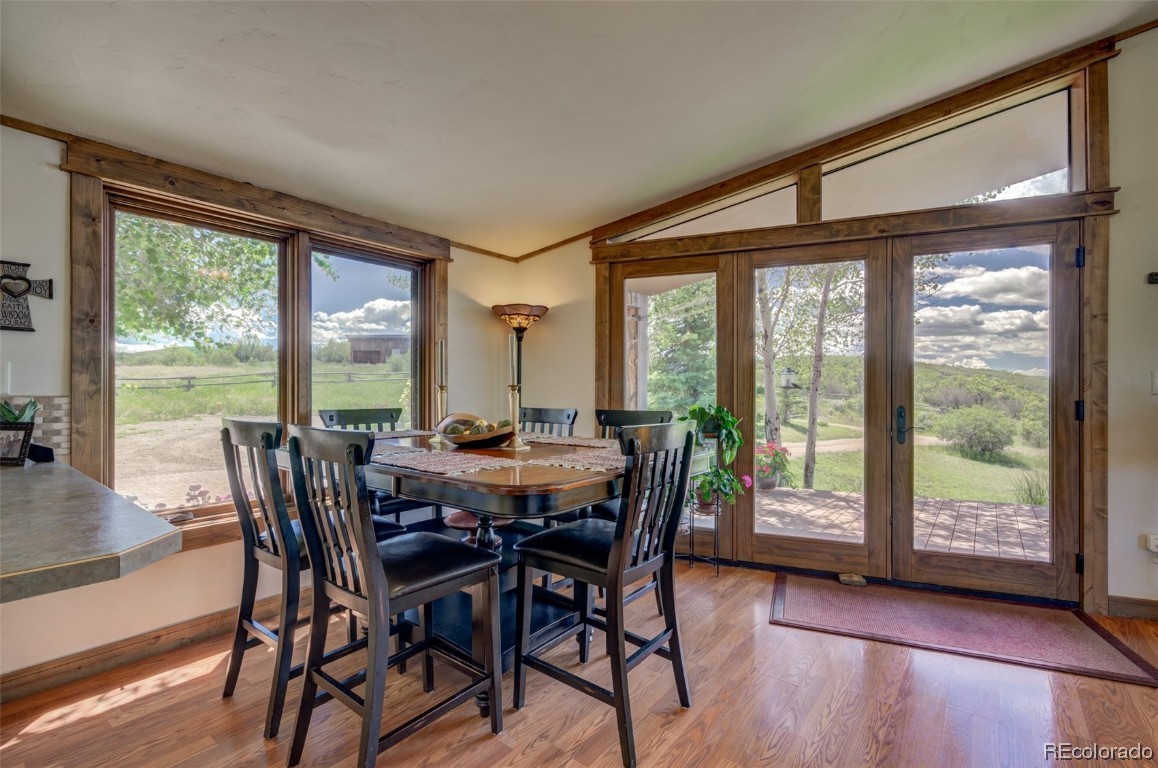 25305 Bella Vista CIRCLE