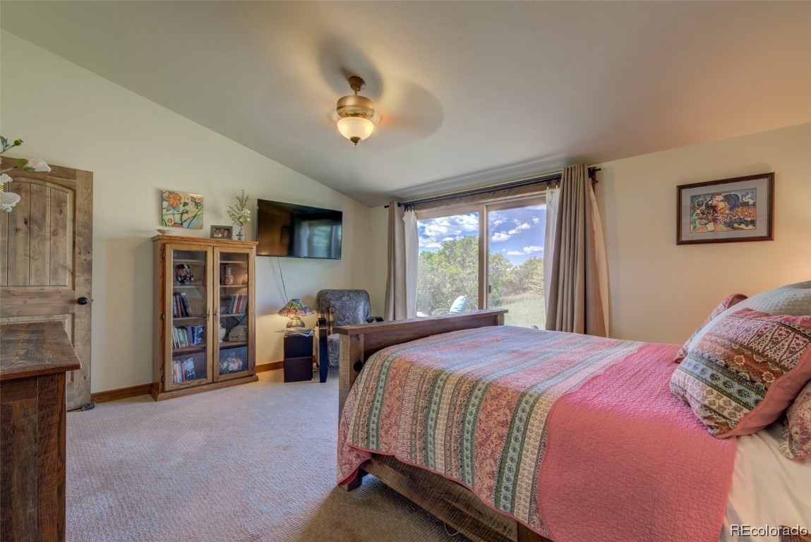 25305 Bella Vista CIRCLE