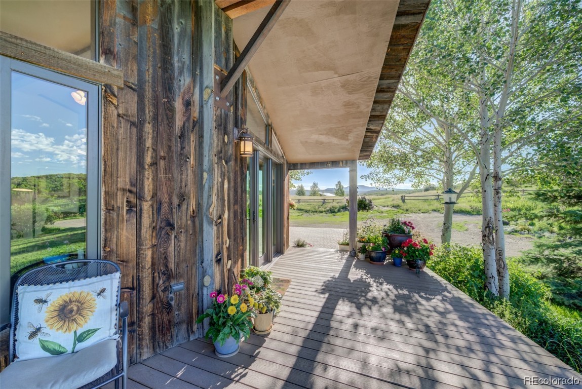 25305 Bella Vista CIRCLE