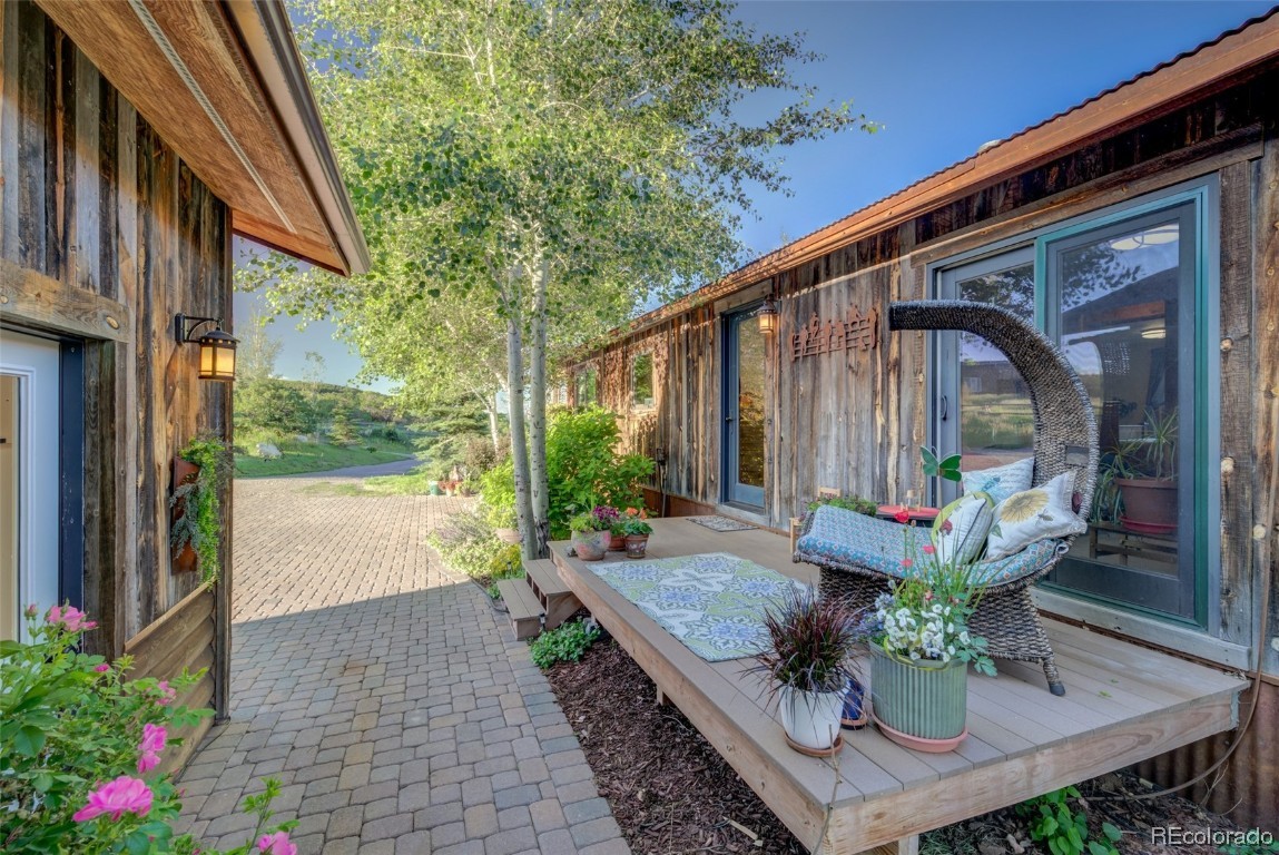 25305 Bella Vista CIRCLE