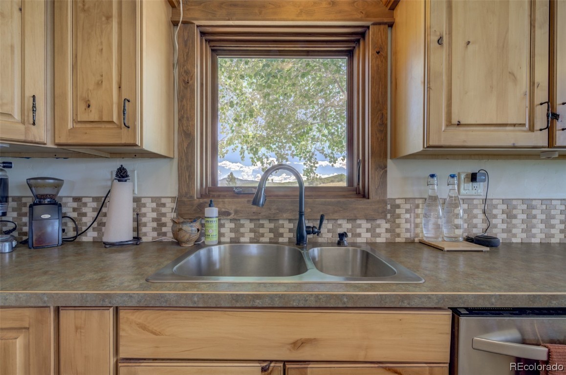 25305 Bella Vista CIRCLE