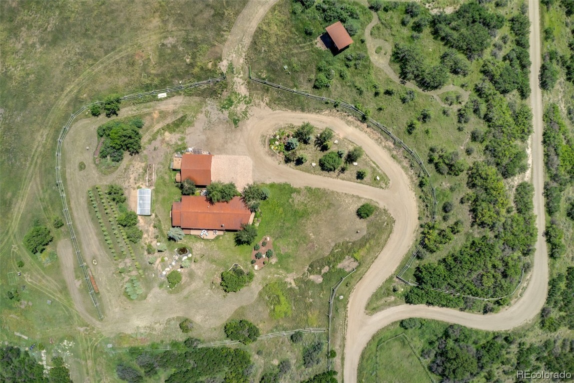 25305 Bella Vista CIRCLE