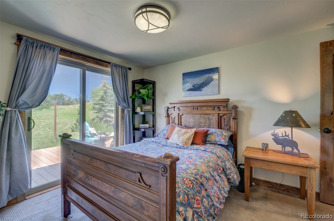 25305 Bella Vista CIRCLE