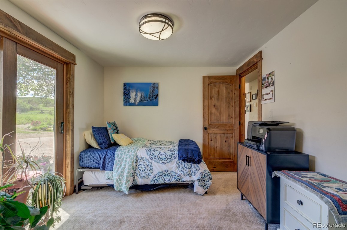 25305 Bella Vista CIRCLE