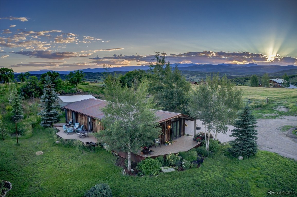 25305 Bella Vista CIRCLE