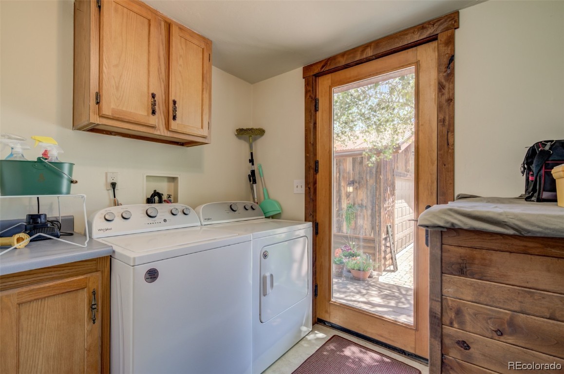 25305 Bella Vista CIRCLE