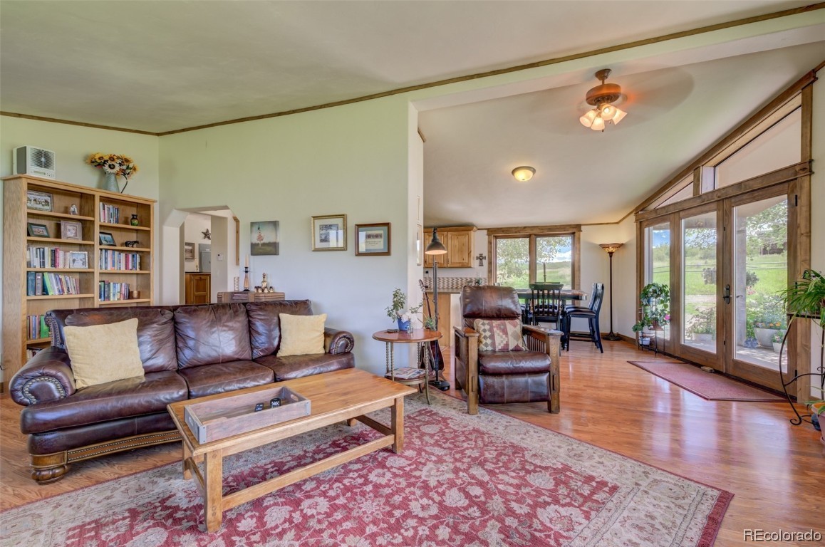 25305 Bella Vista CIRCLE