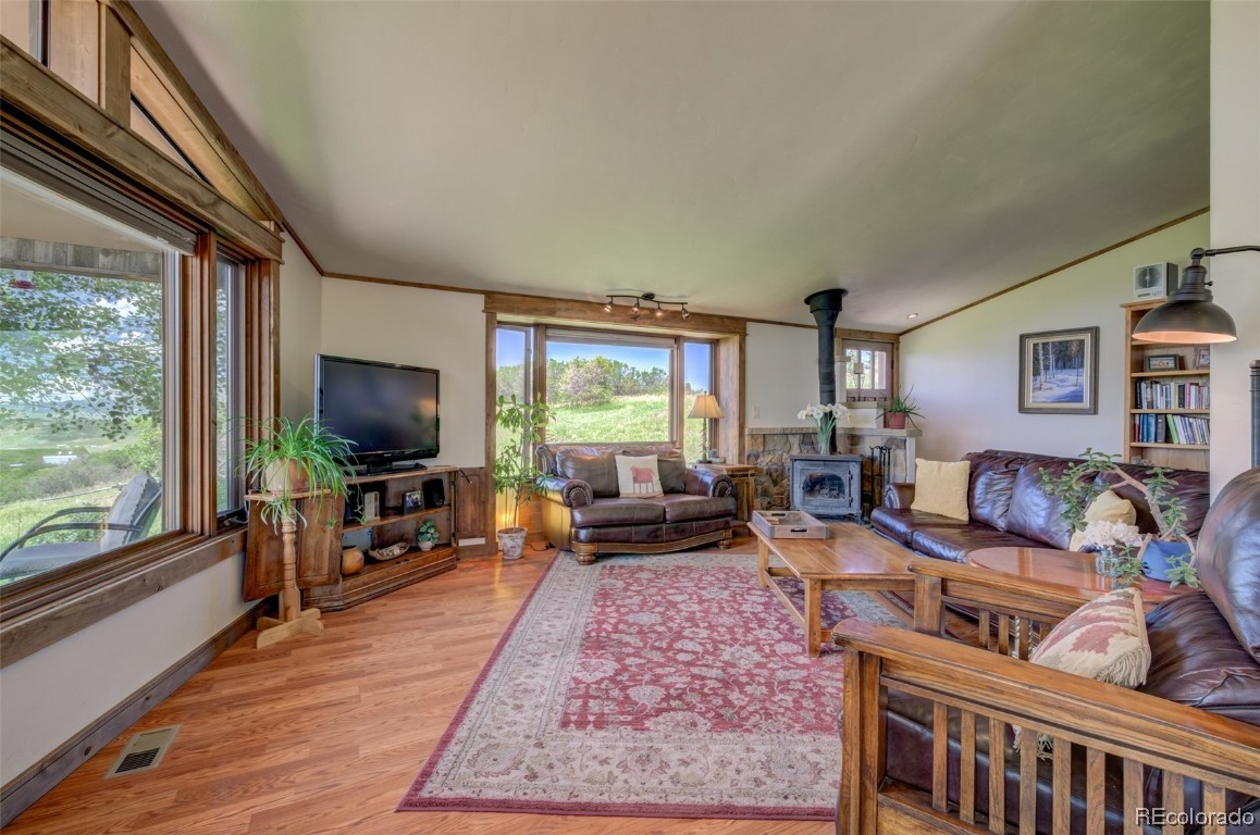 25305 Bella Vista CIRCLE