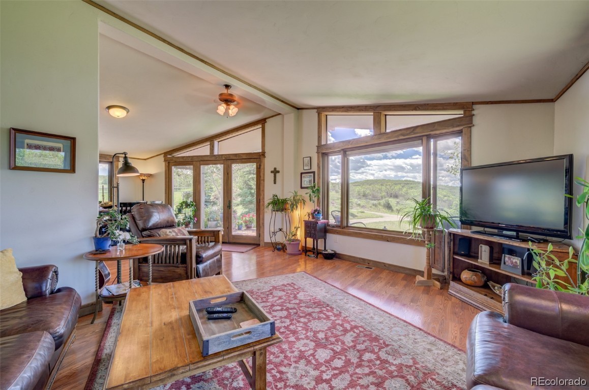 25305 Bella Vista CIRCLE