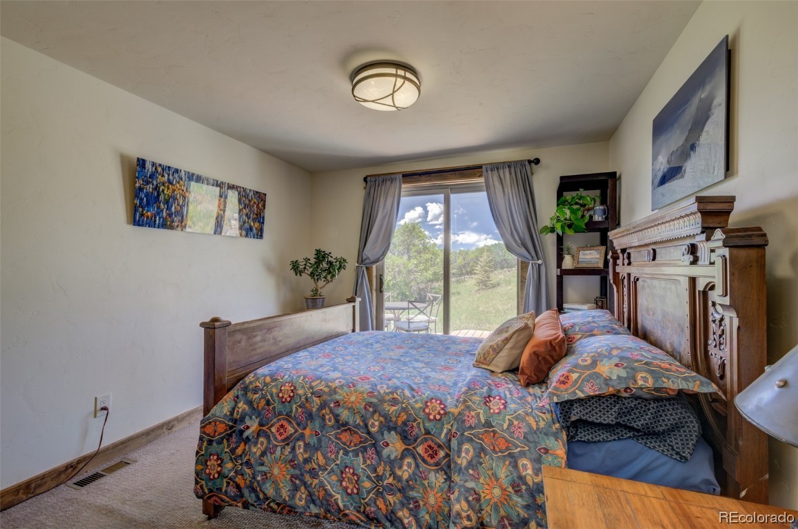 25305 Bella Vista CIRCLE