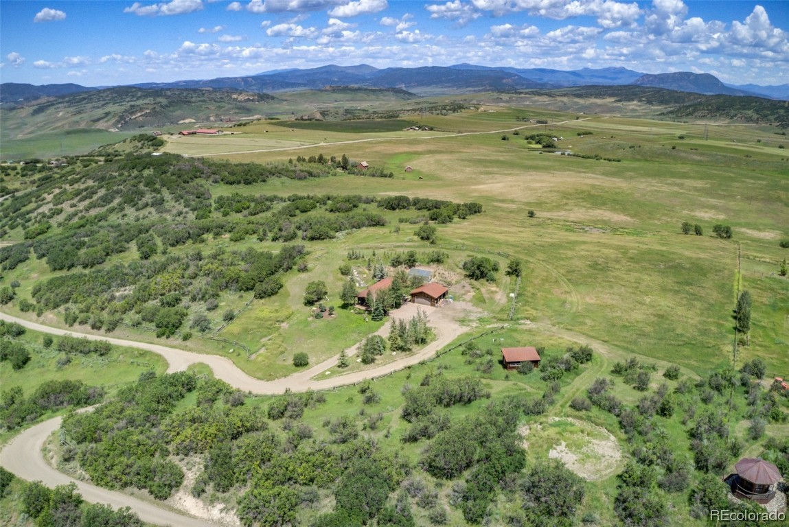 25305 Bella Vista CIRCLE