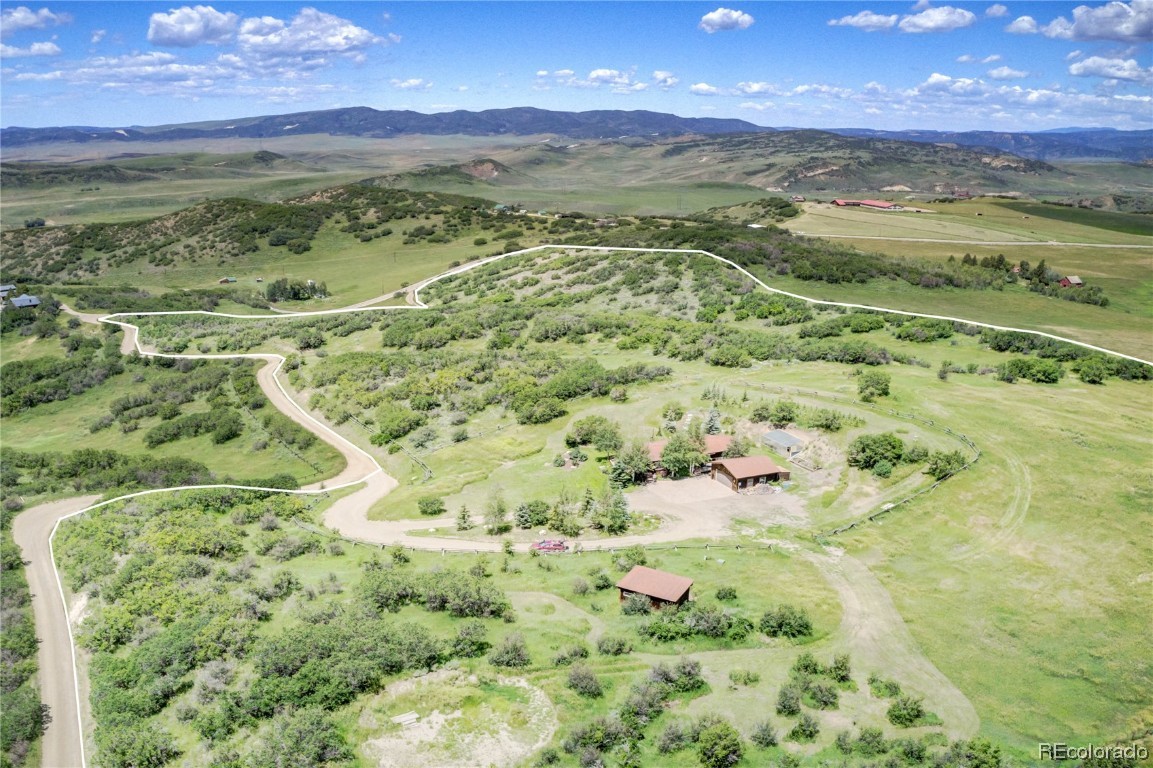 25305 Bella Vista CIRCLE