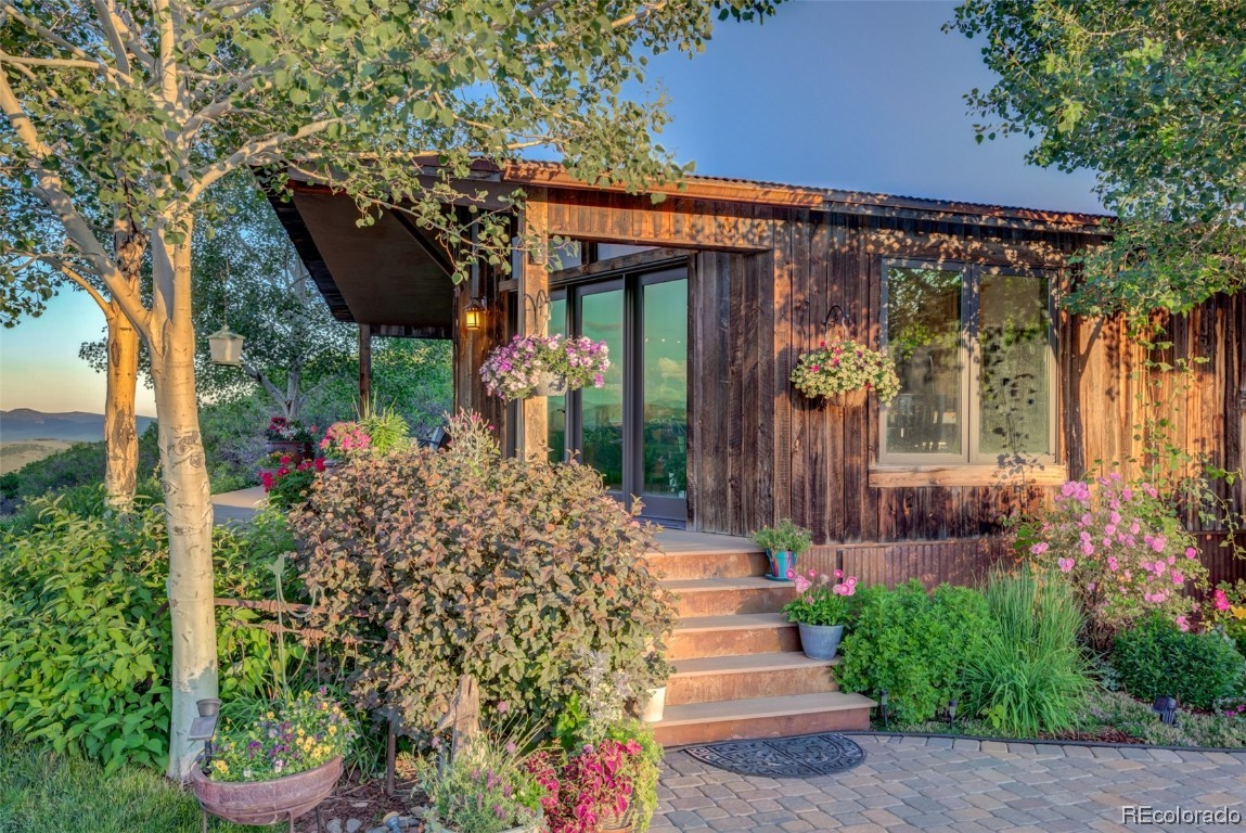 25305 Bella Vista CIRCLE