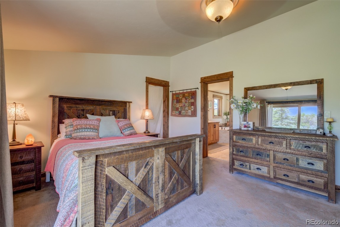 25305 Bella Vista CIRCLE