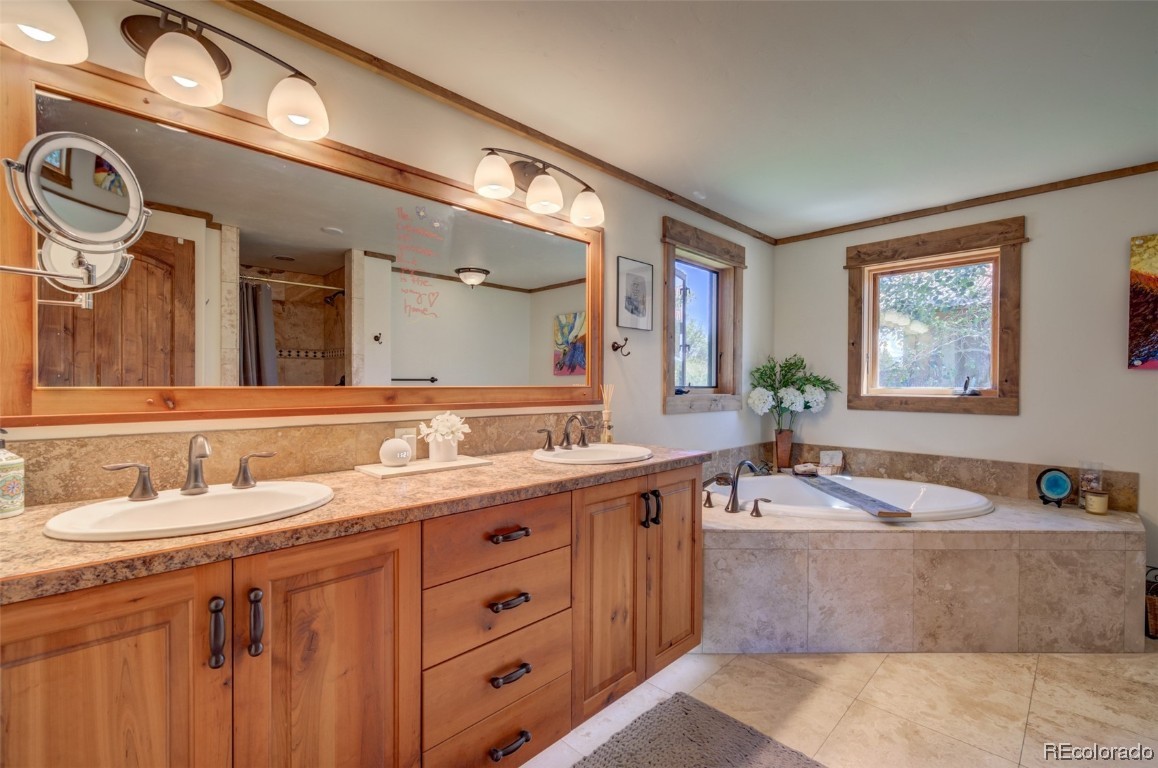 25305 Bella Vista CIRCLE