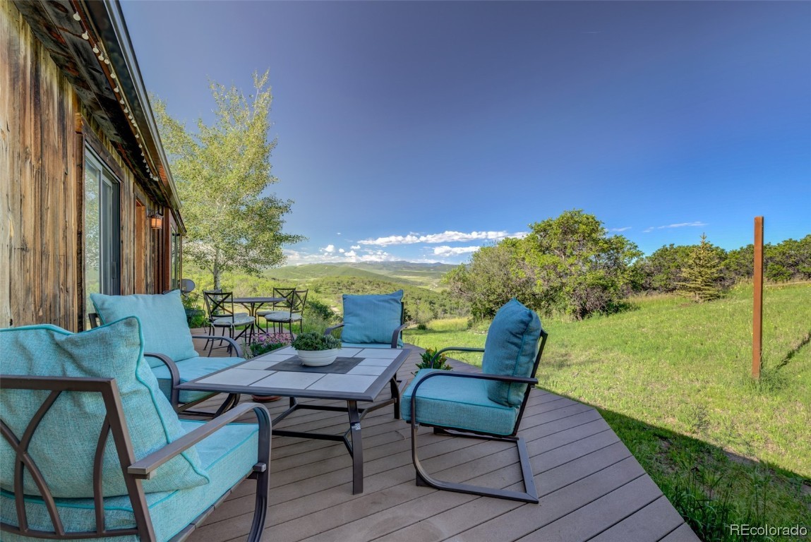 25305 Bella Vista CIRCLE