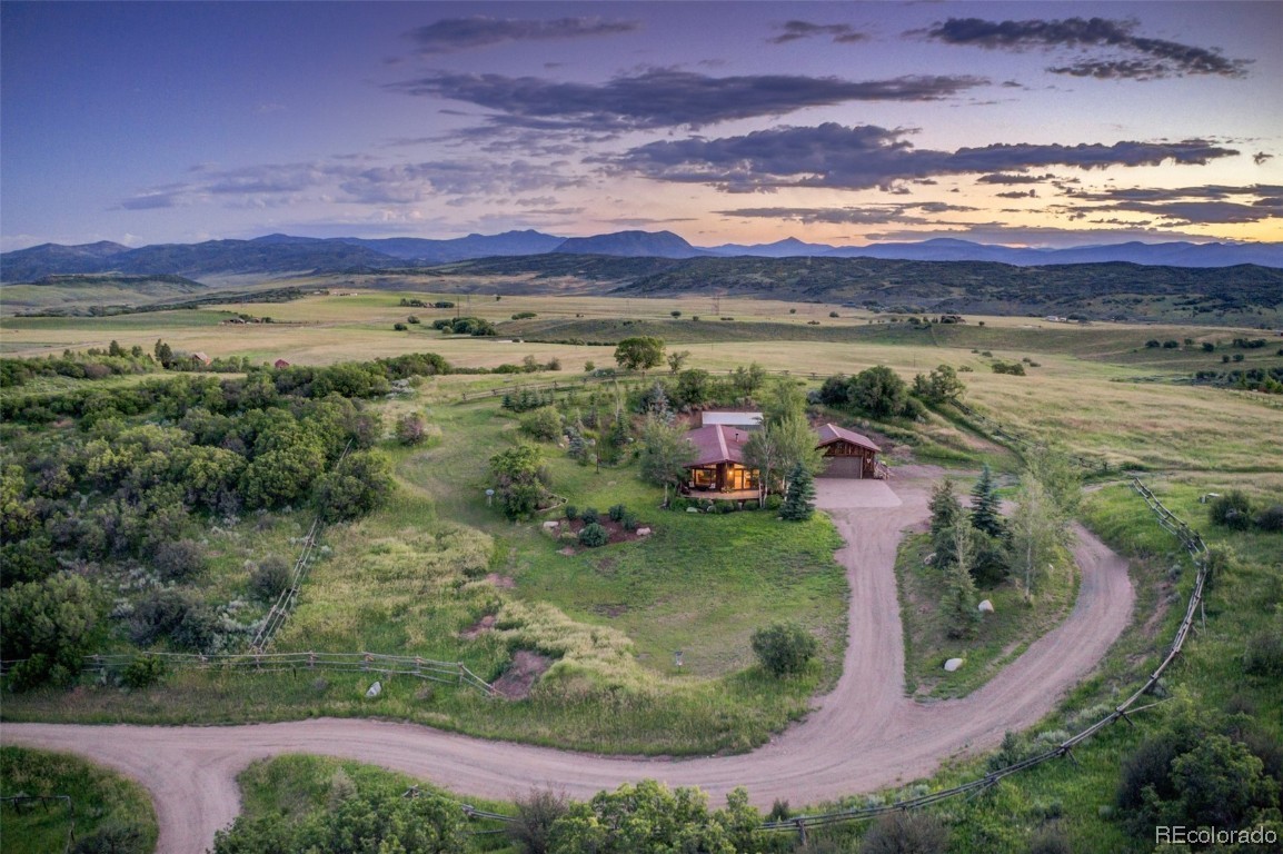 25305 Bella Vista CIRCLE