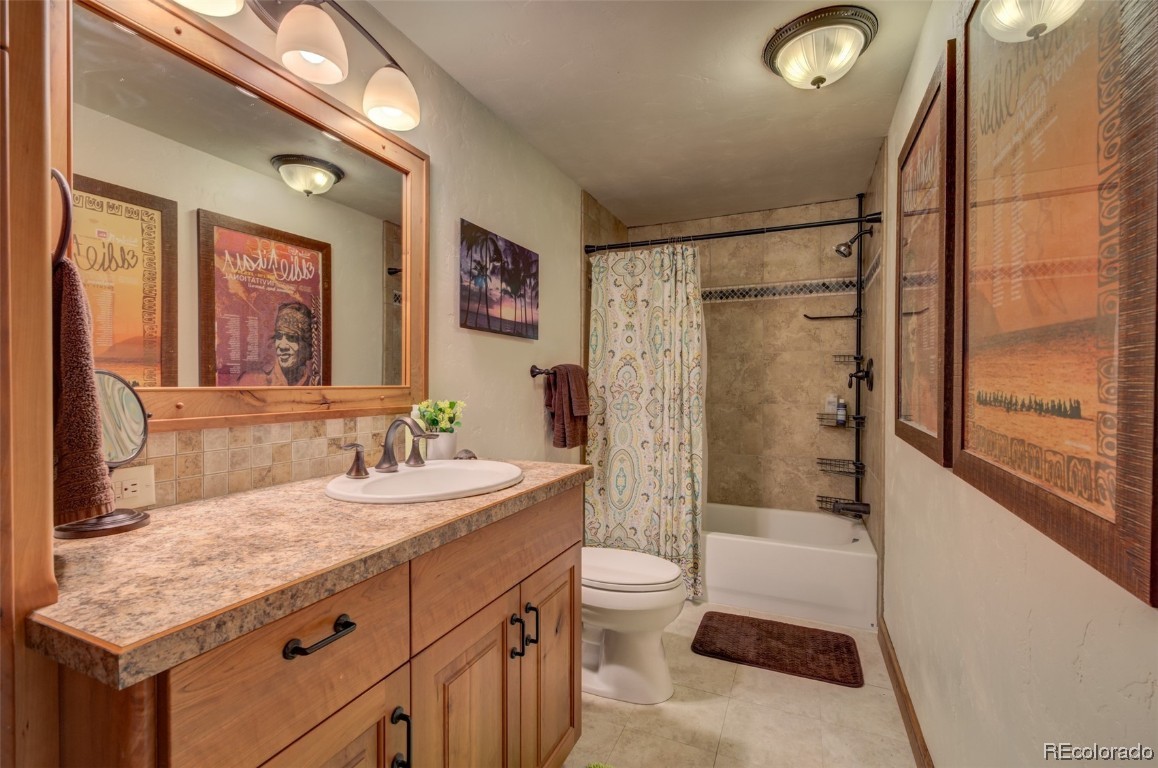 25305 Bella Vista CIRCLE