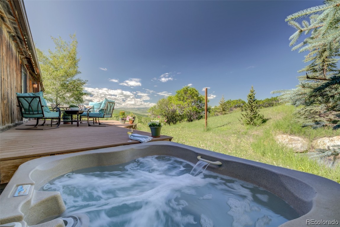 25305 Bella Vista CIRCLE