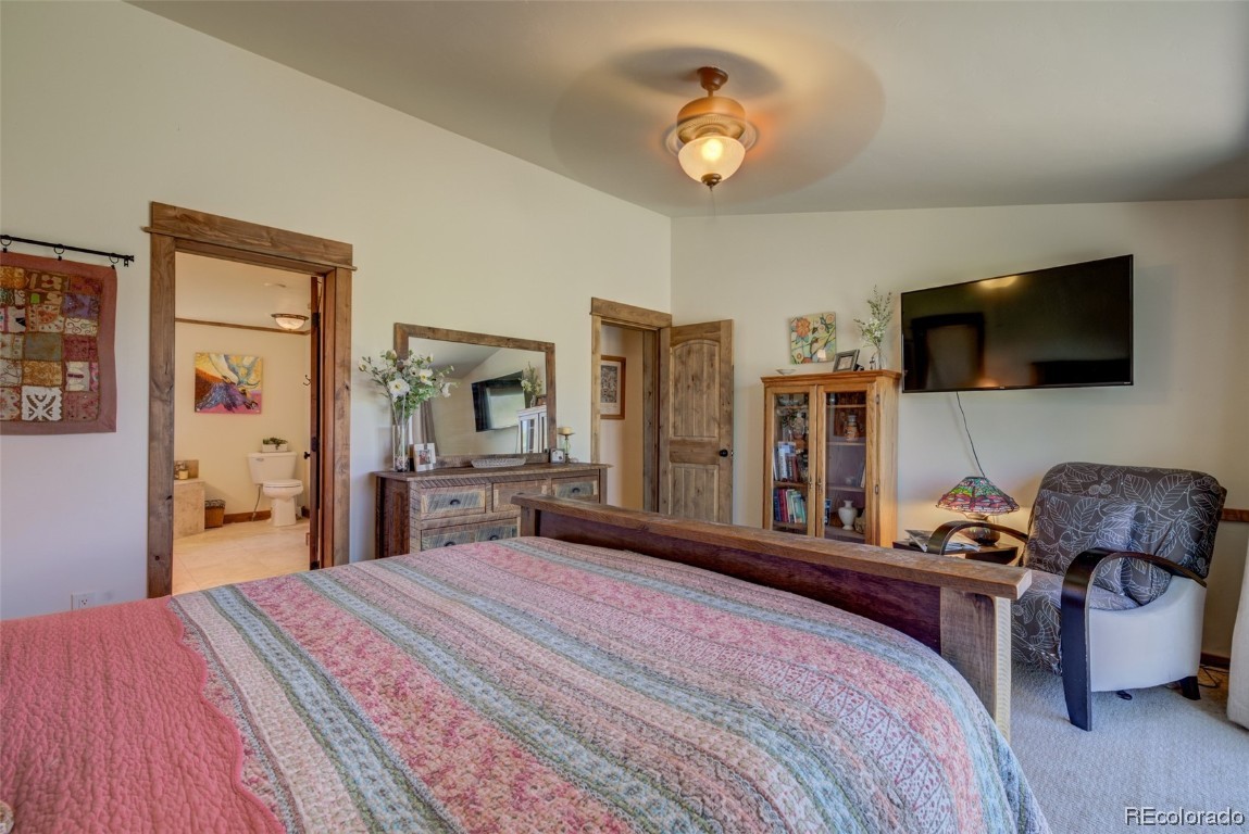 25305 Bella Vista CIRCLE