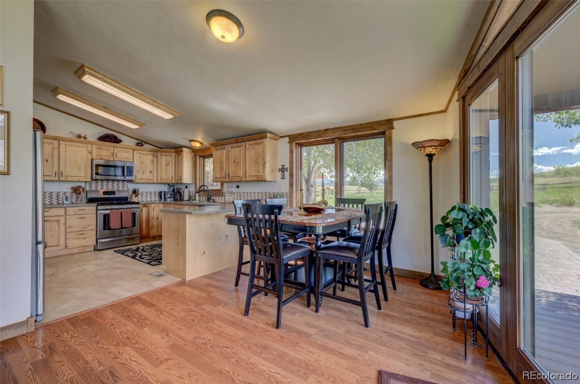 25305 Bella Vista CIRCLE
